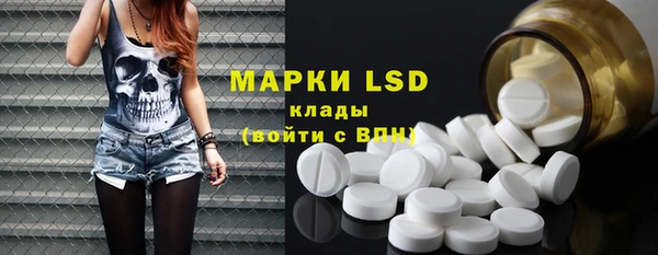 бошки Аркадак