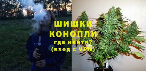 герыч Арсеньев