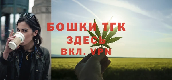 герыч Арсеньев