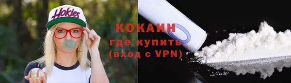 бошки Аркадак